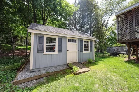 401 N Gate Road Manchester NH 03104