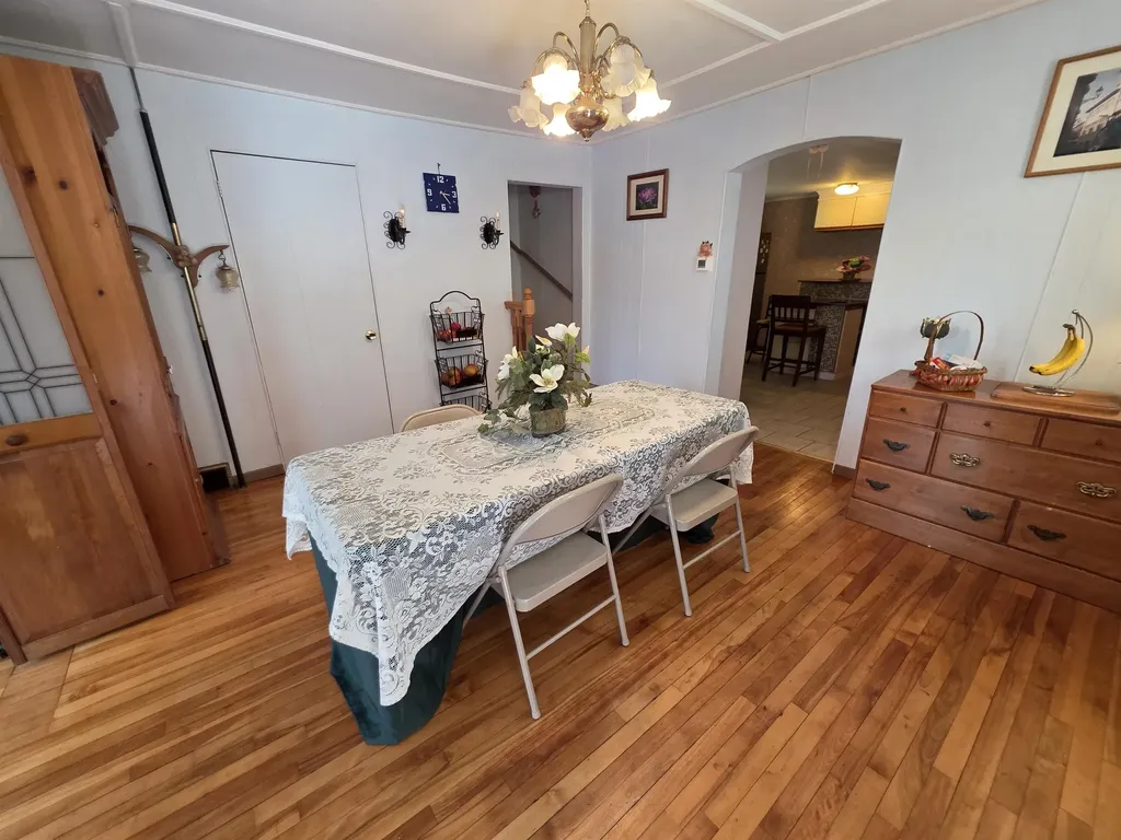 2 Union Street Barre City VT 05641