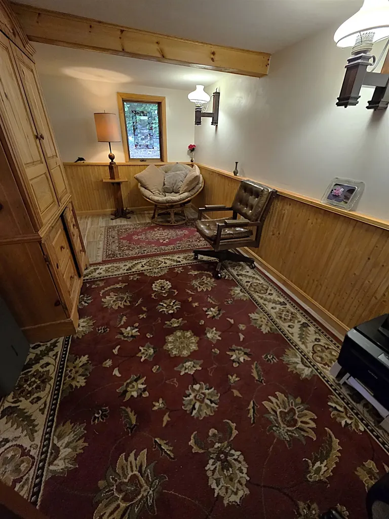 2 Union Street Barre City VT 05641
