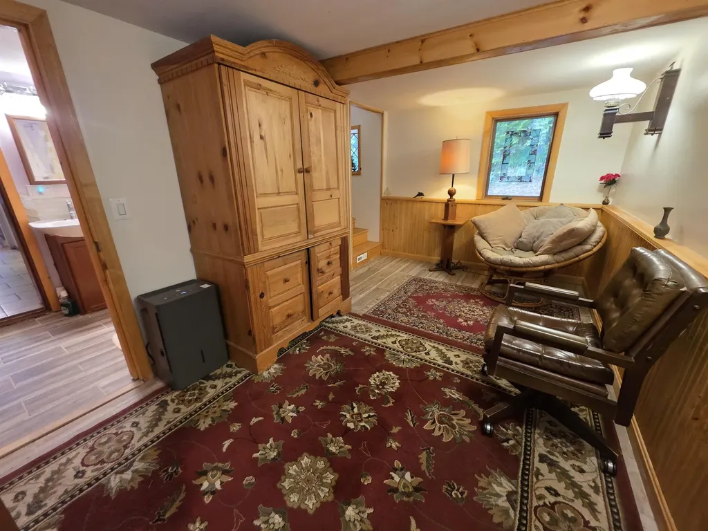 2 Union Street Barre City VT 05641