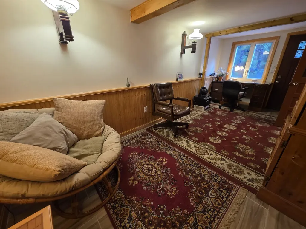 2 Union Street Barre City VT 05641