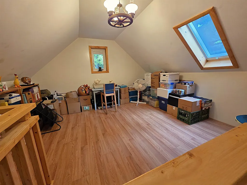 2 Union Street Barre City VT 05641