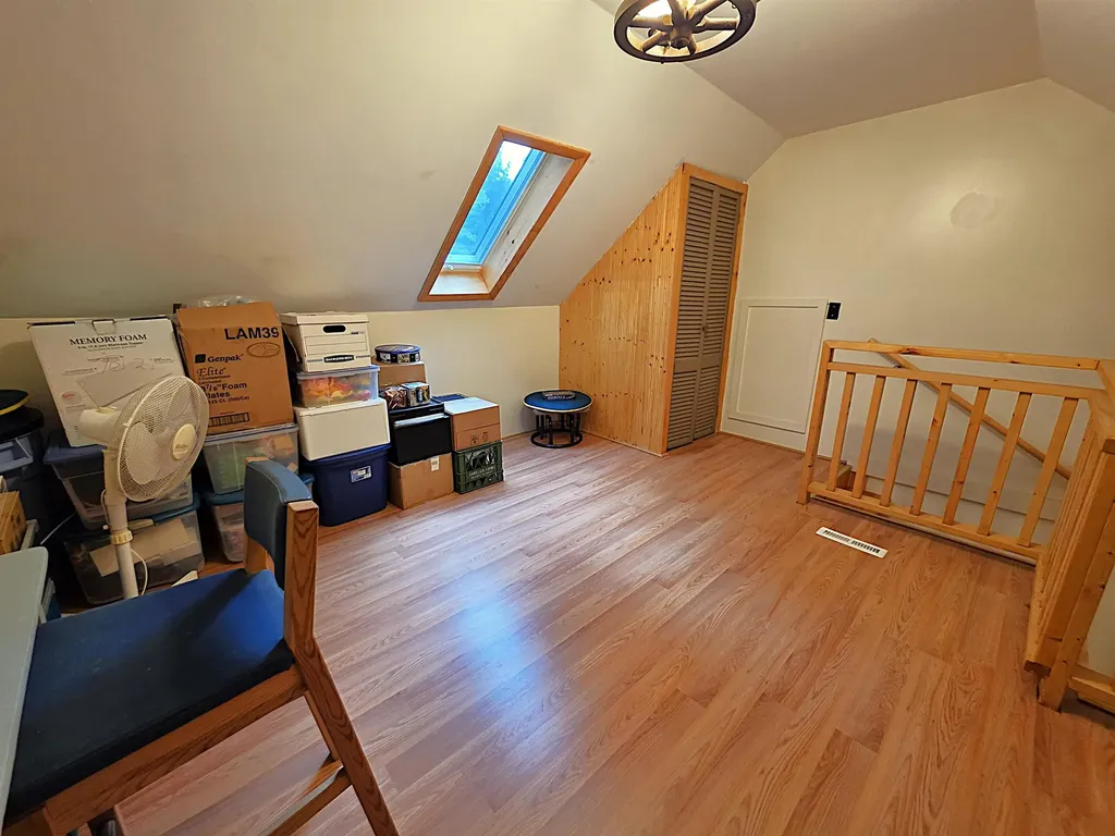 2 Union Street Barre City VT 05641