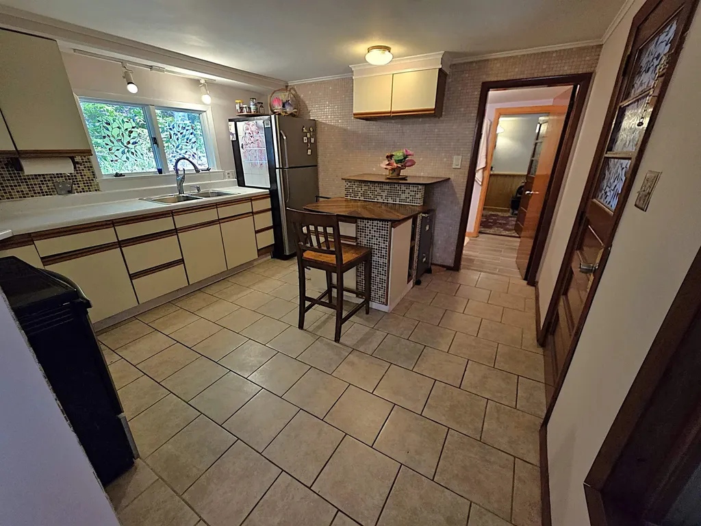 2 Union Street Barre City VT 05641