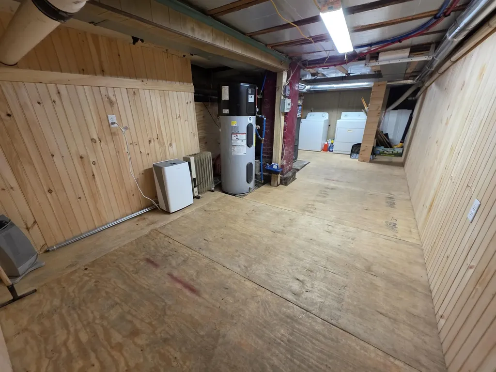 2 Union Street Barre City VT 05641