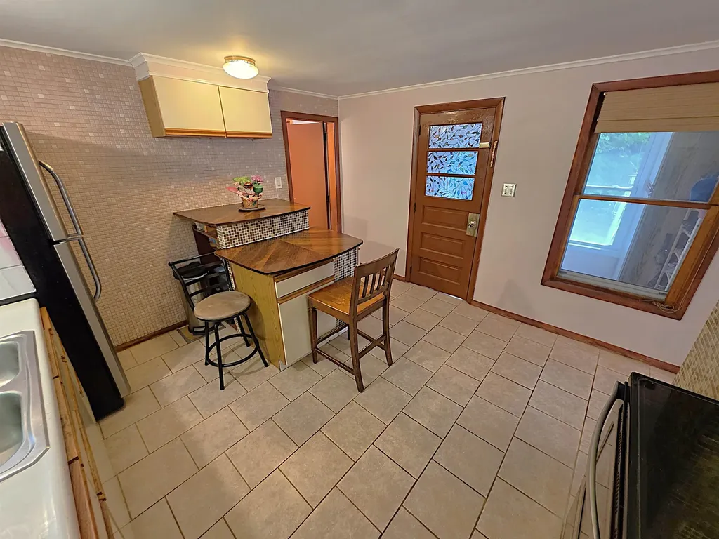 2 Union Street Barre City VT 05641
