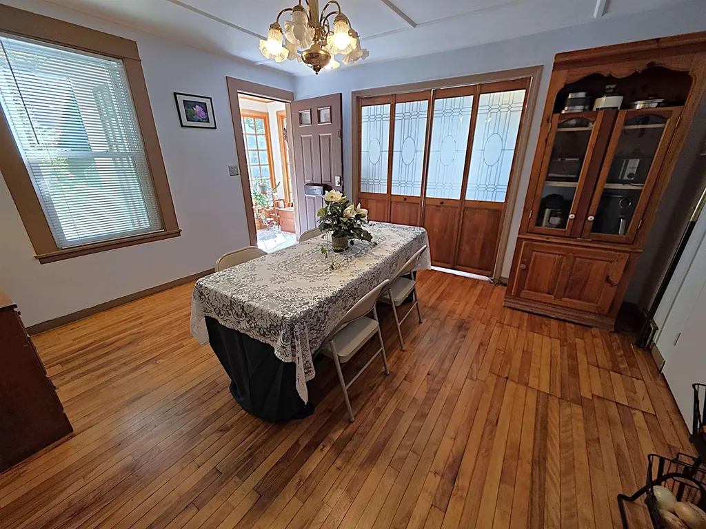 2 Union Street Barre City VT 05641