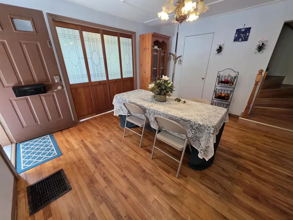 2 Union Street Barre City VT 05641