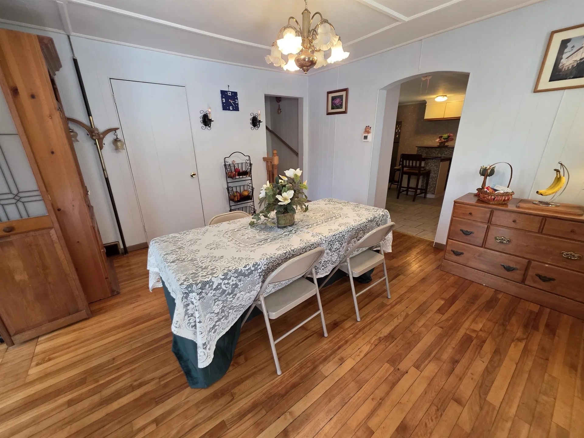 2 Union Street Barre City VT 05641