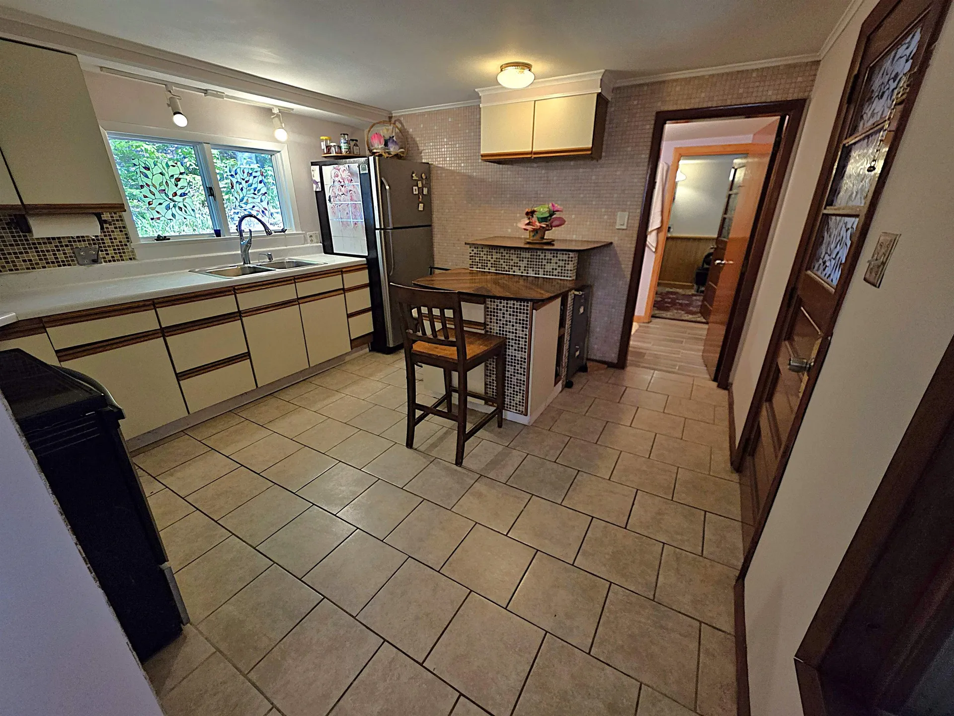 2 Union Street Barre City VT 05641