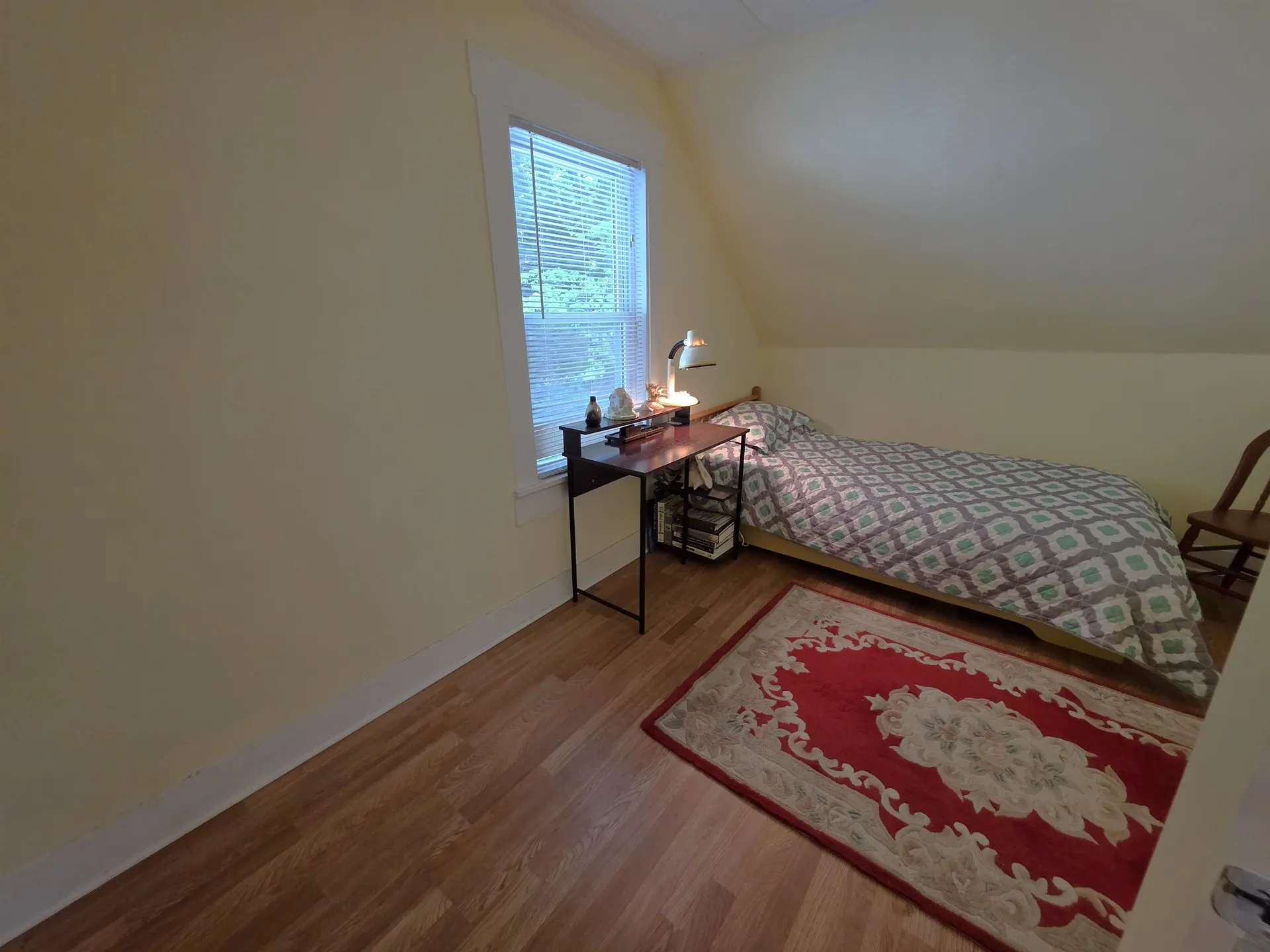 2 Union Street Barre City VT 05641