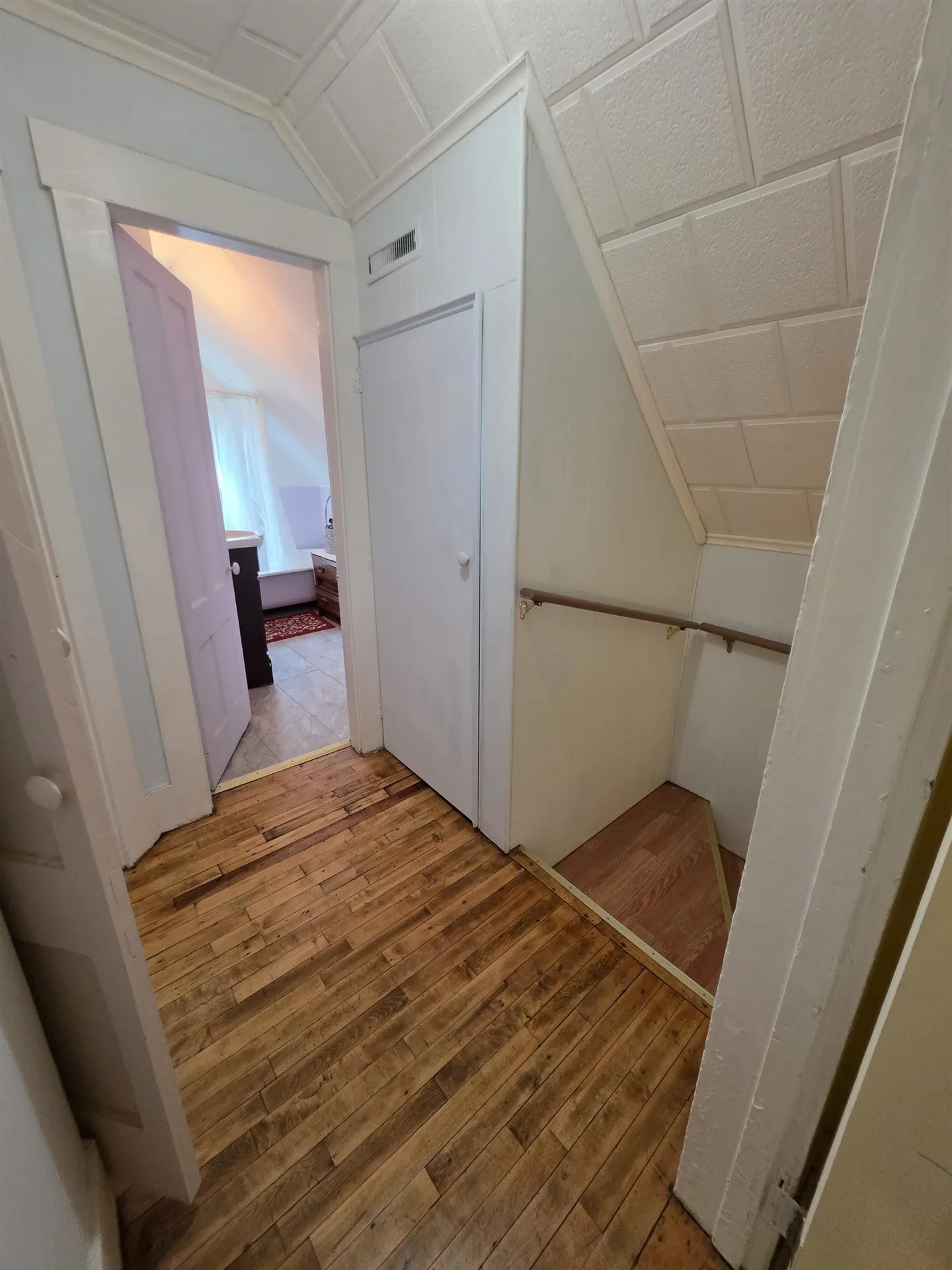 2 Union Street Barre City VT 05641