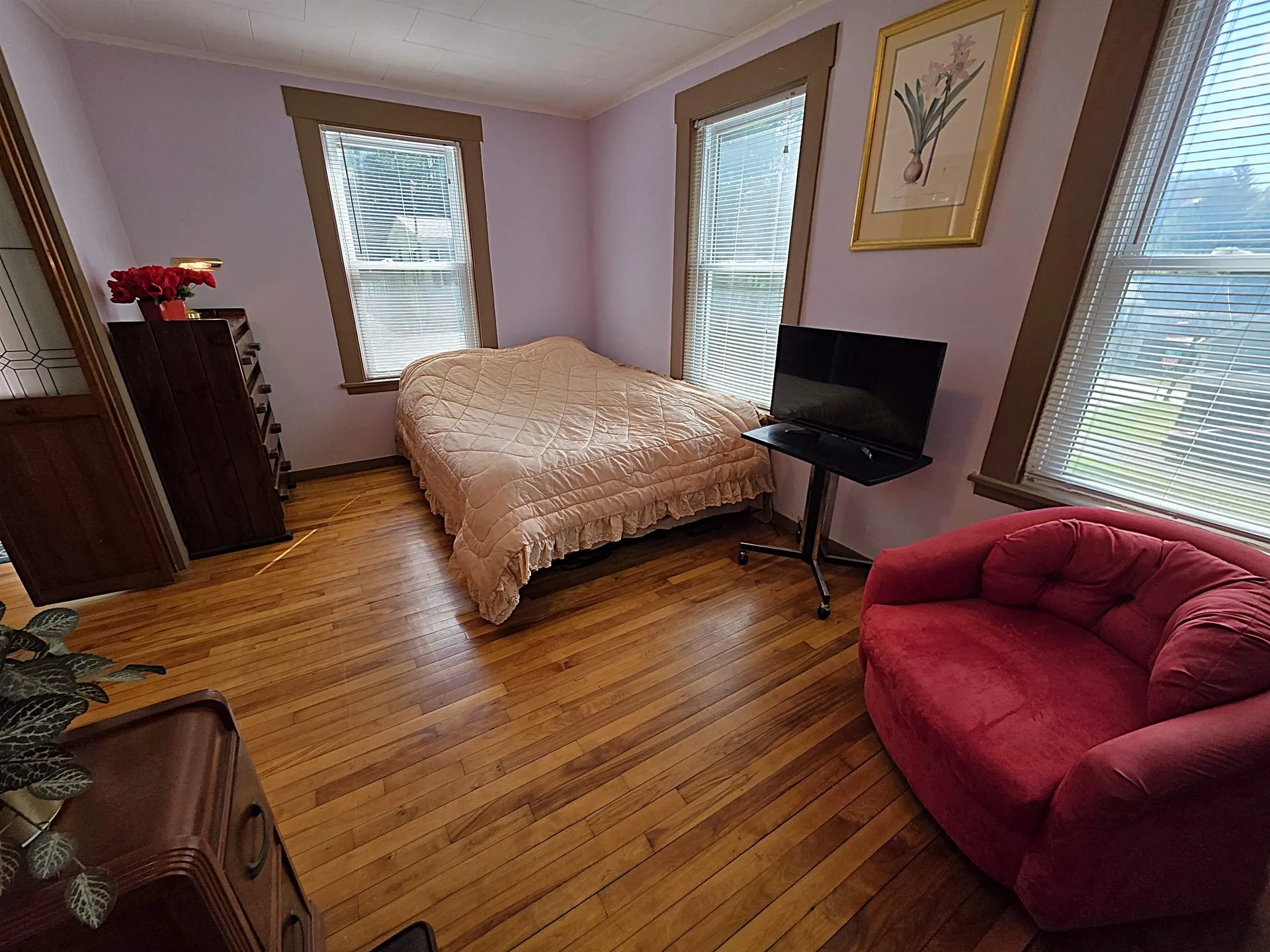 2 Union Street Barre City VT 05641