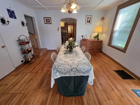 2 Union Street Barre City VT 05641