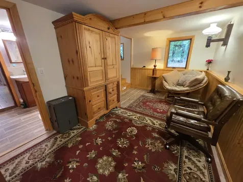 2 Union Street Barre City VT 05641