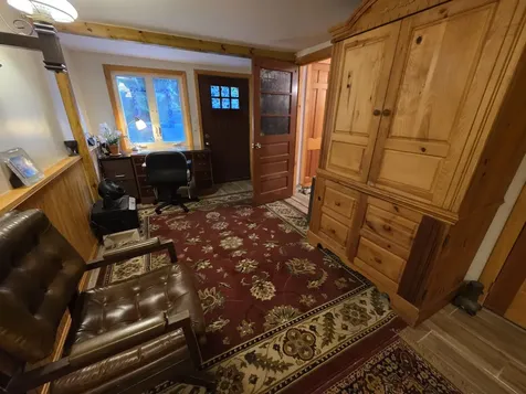 2 Union Street Barre City VT 05641