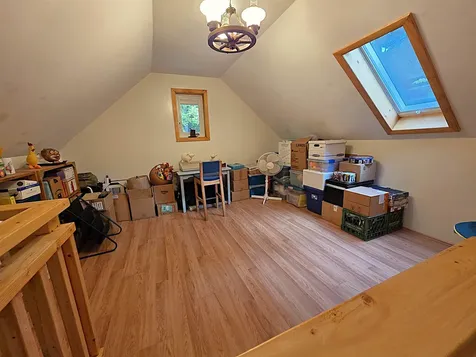 2 Union Street Barre City VT 05641