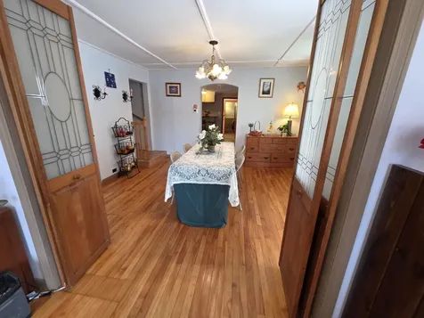2 Union Street Barre City VT 05641