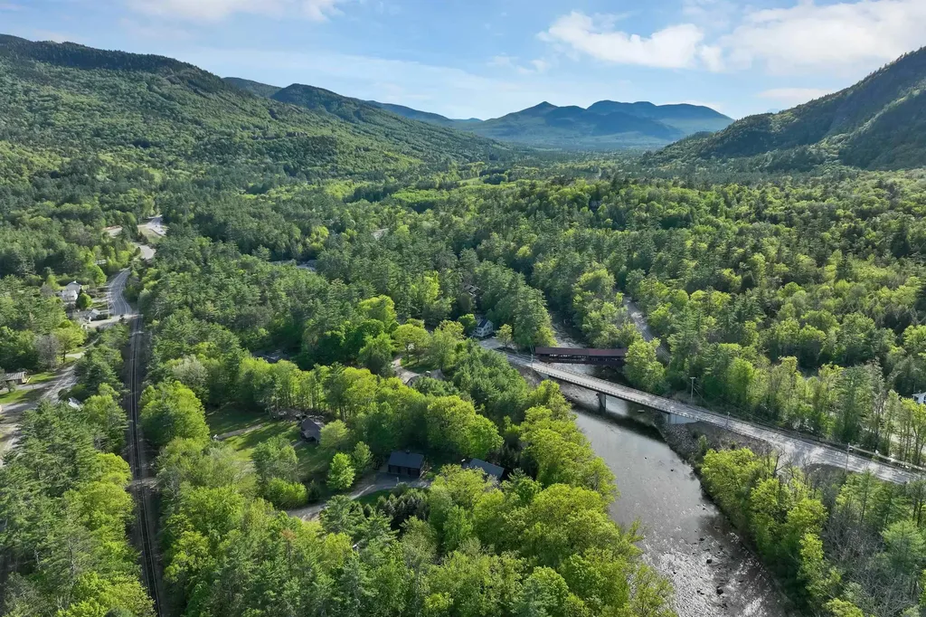 404 Us Route 302 Bartlett NH 03838