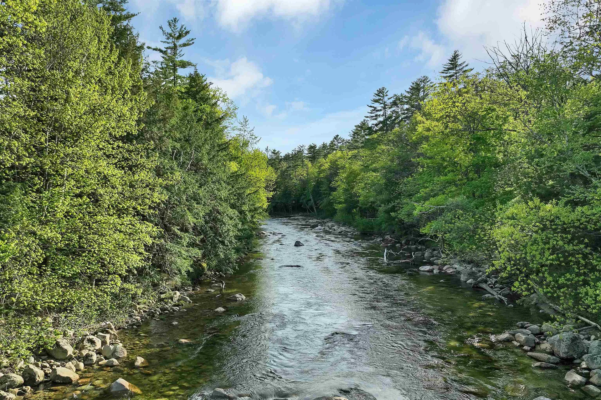 404 Us Route 302 Bartlett NH 03838