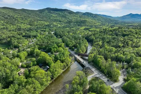 404 Us Route 302 Bartlett NH 03838