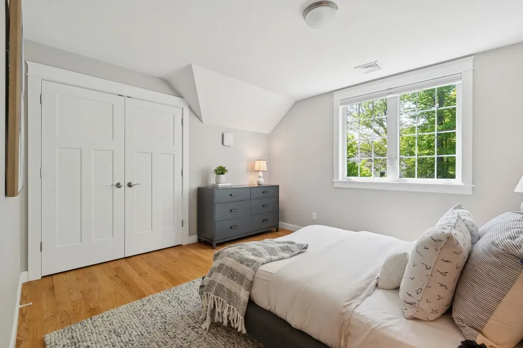 12 Long Hill Road Stratham NH 03885