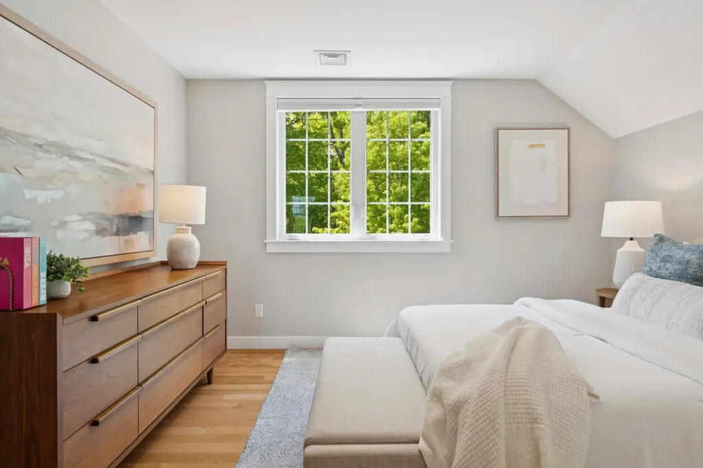 12 Long Hill Road Stratham NH 03885