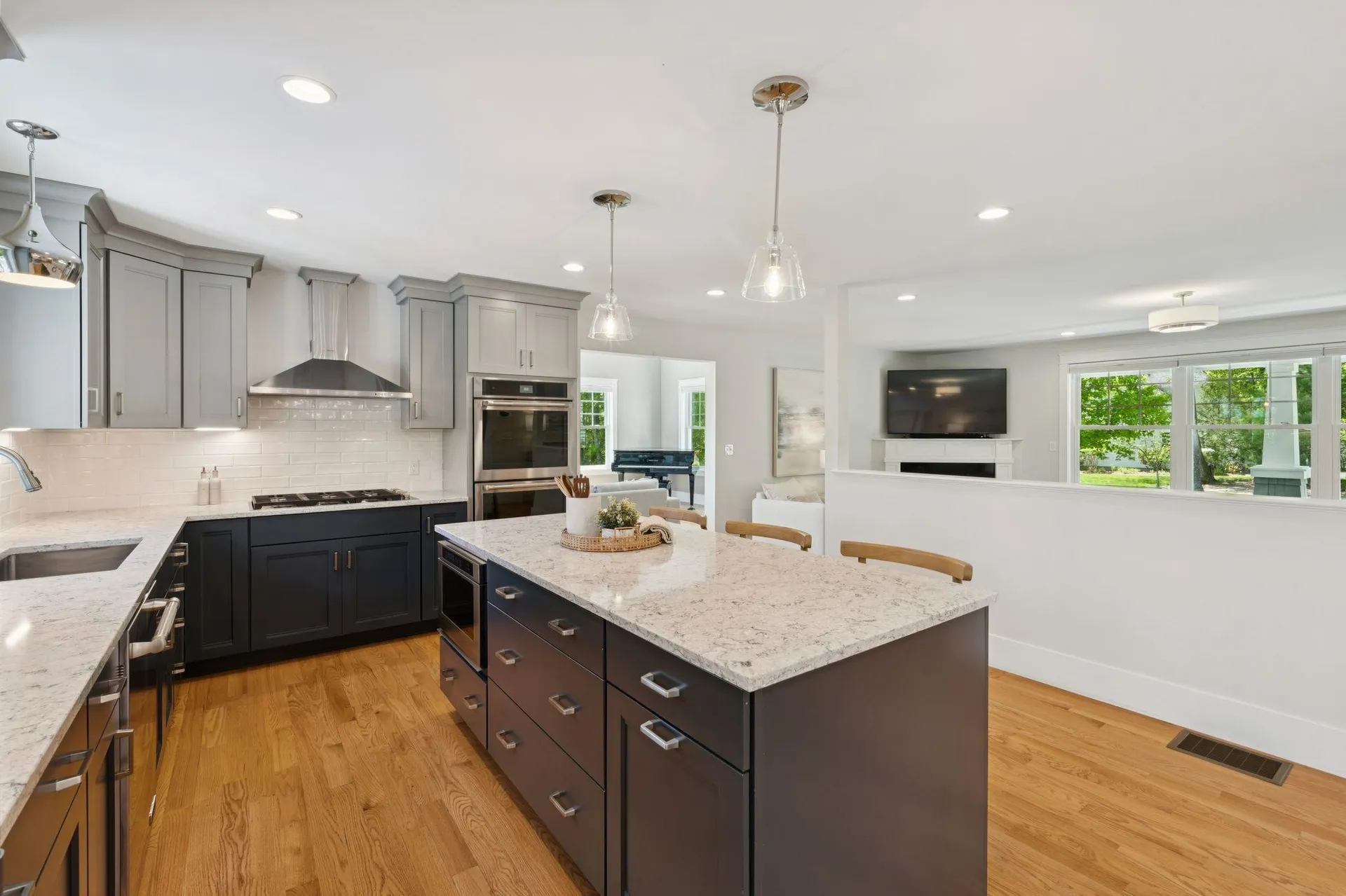 12 Long Hill Road Stratham NH 03885