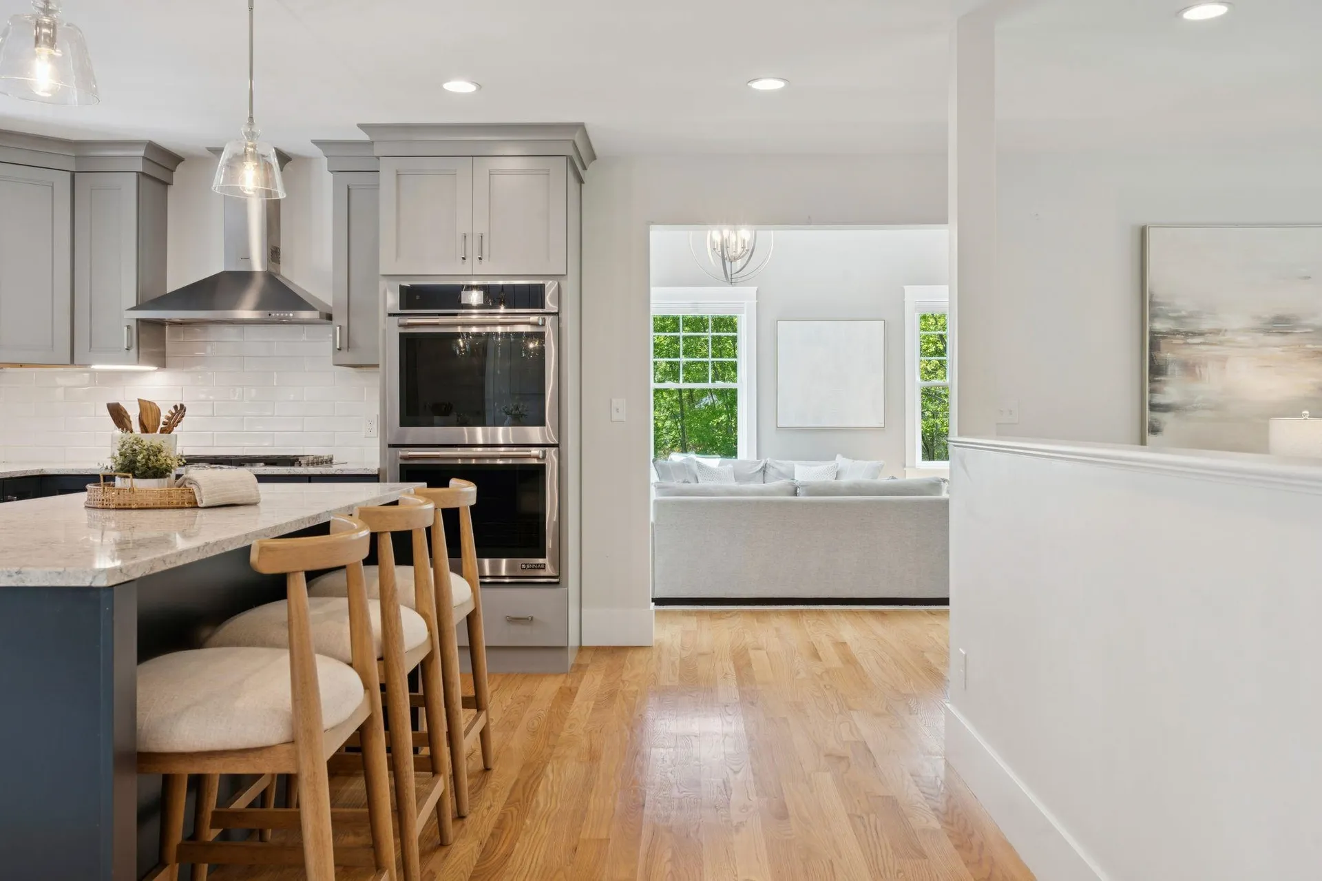 12 Long Hill Road Stratham NH 03885