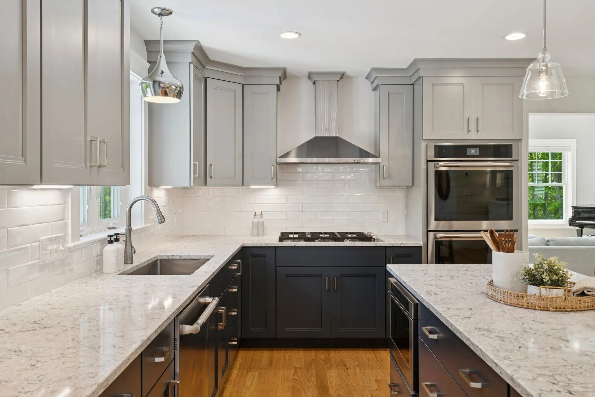 12 Long Hill Road Stratham NH 03885