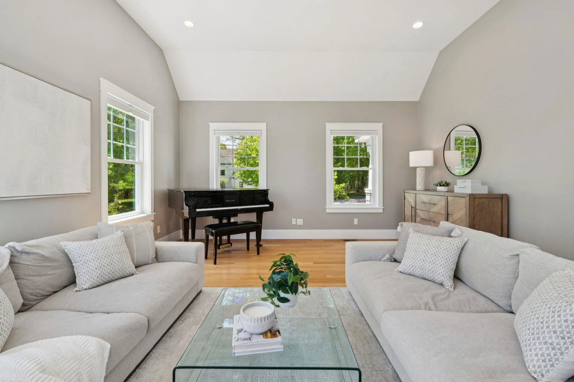 12 Long Hill Road Stratham NH 03885