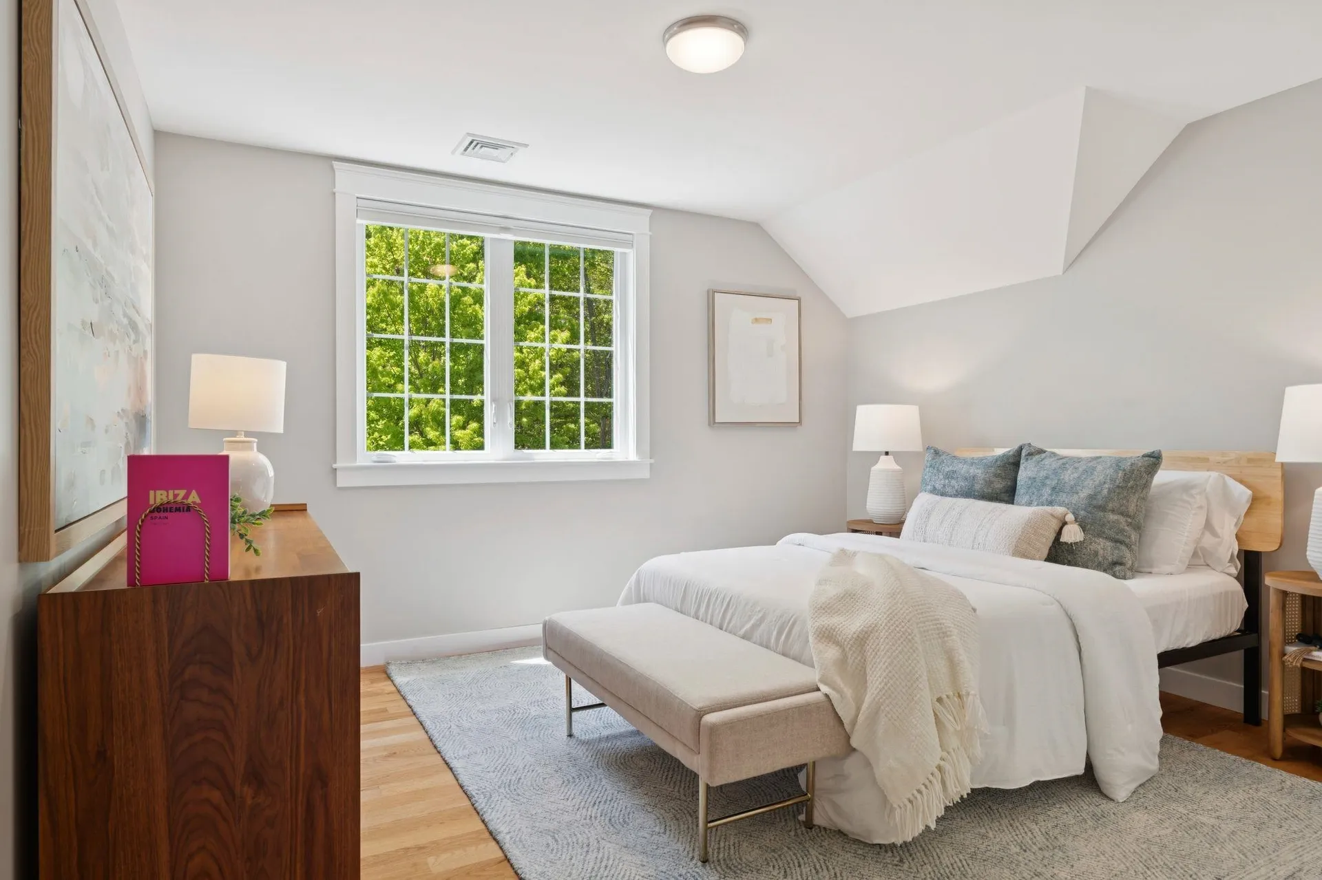 12 Long Hill Road Stratham NH 03885