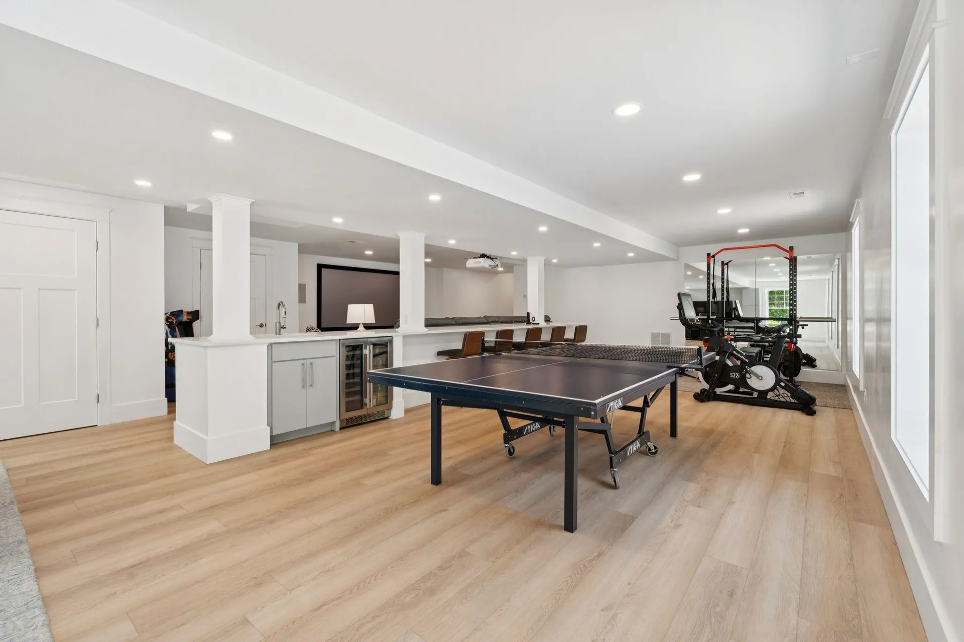 12 Long Hill Road Stratham NH 03885