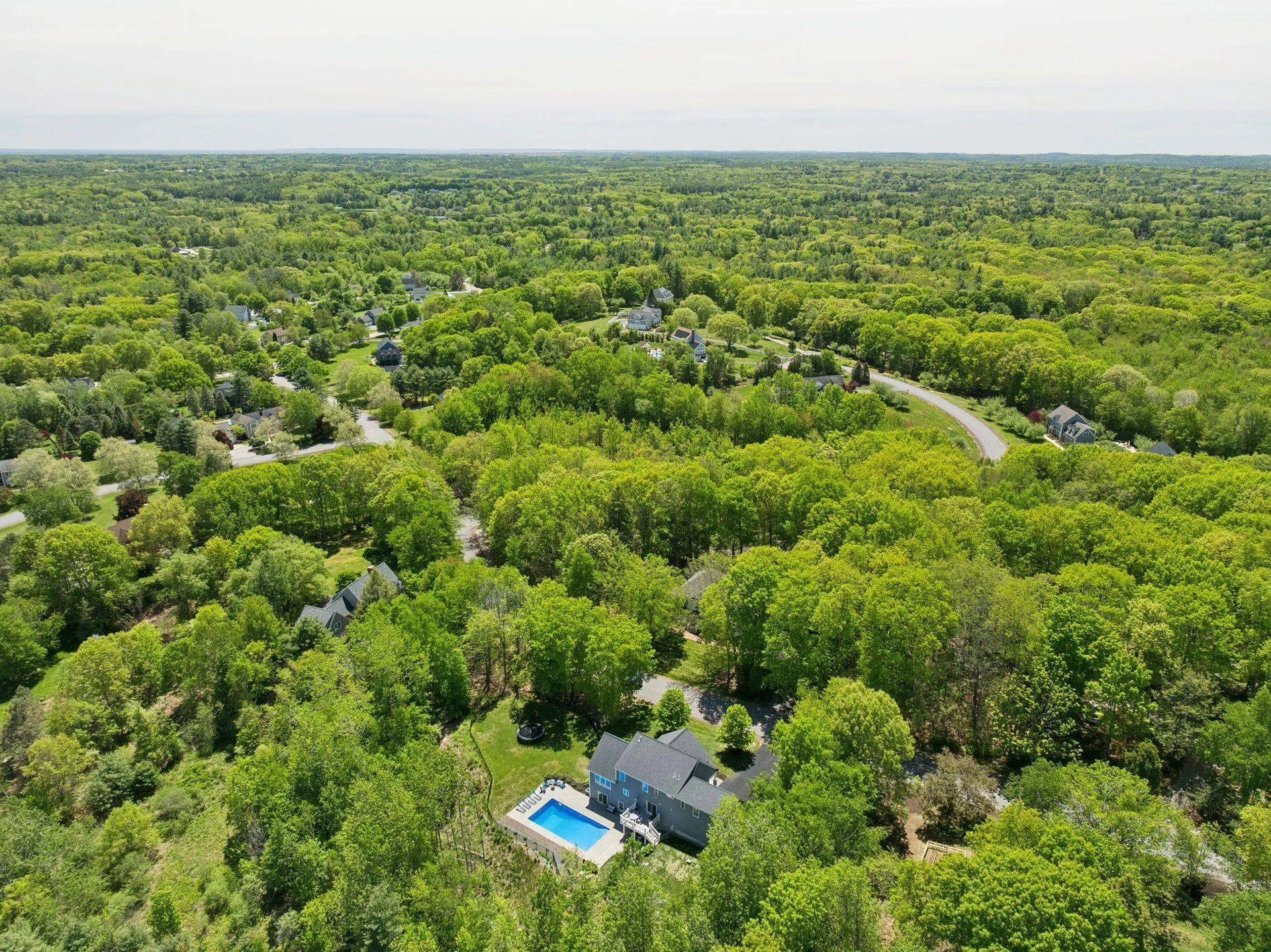 12 Long Hill Road Stratham NH 03885