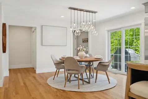12 Long Hill Road Stratham NH 03885