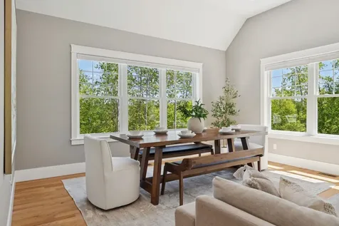 12 Long Hill Road Stratham NH 03885