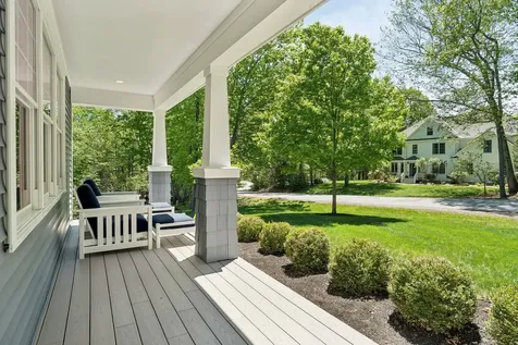 12 Long Hill Road Stratham NH 03885