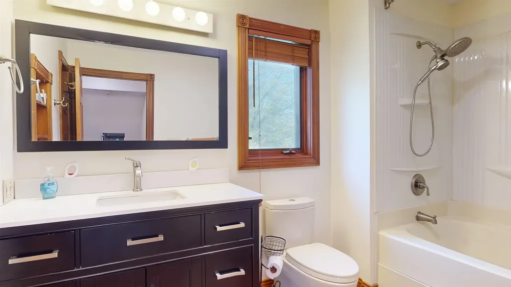 355 Huntley Road Westford VT 05494