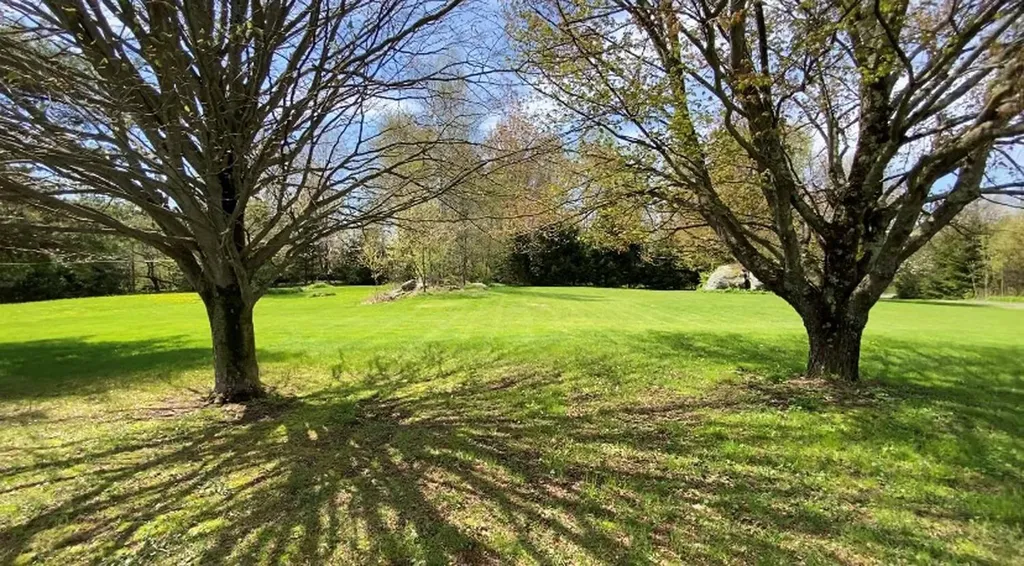 355 Huntley Road Westford VT 05494
