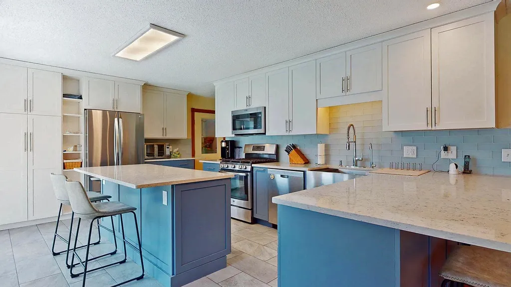 355 Huntley Road Westford VT 05494
