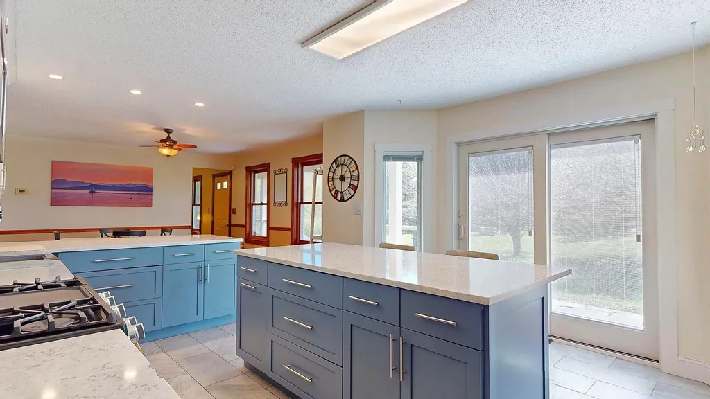 355 Huntley Road Westford VT 05494