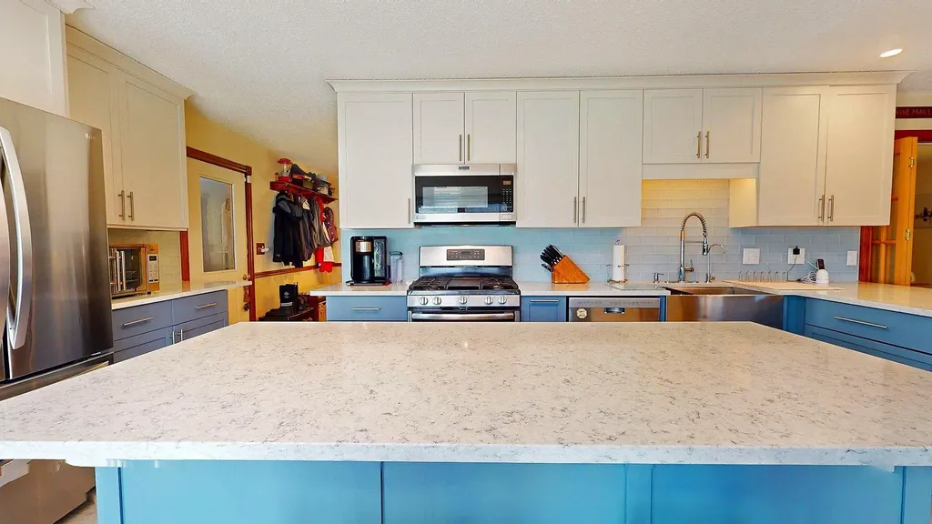 355 Huntley Road Westford VT 05494