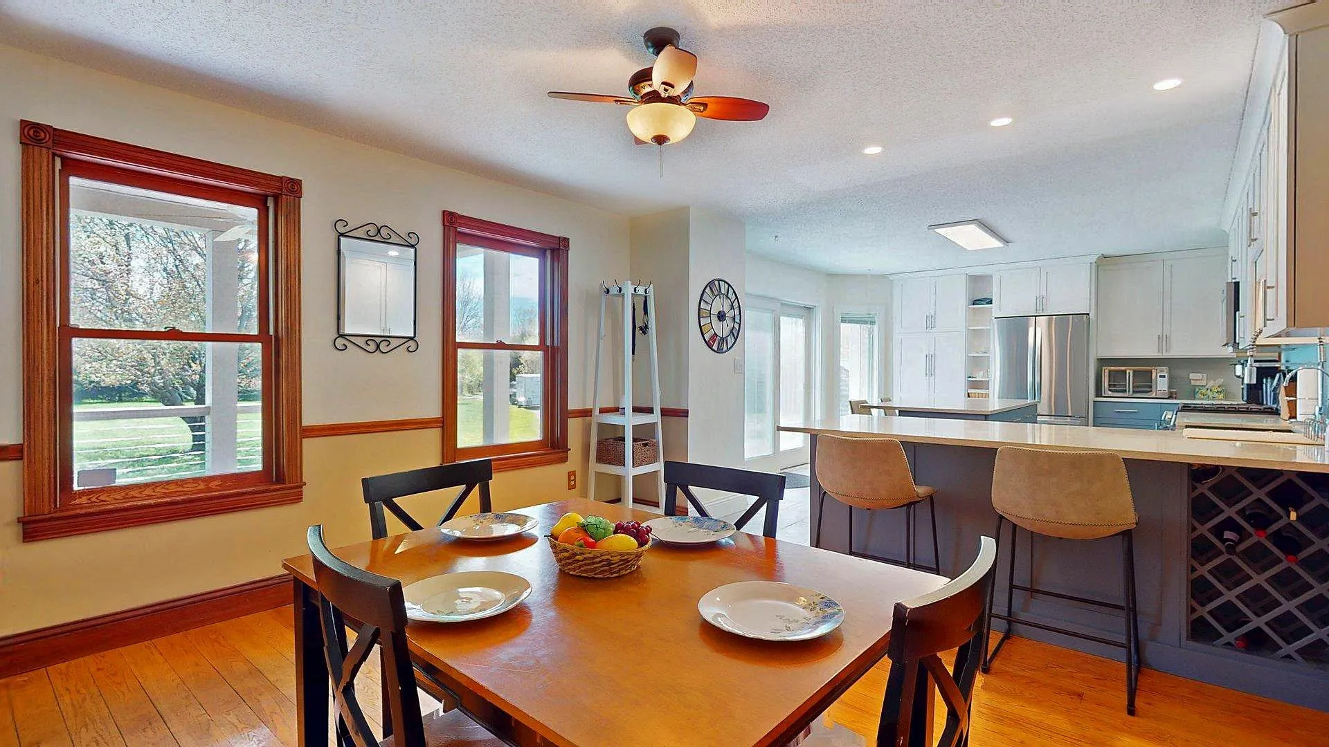 355 Huntley Road Westford VT 05494