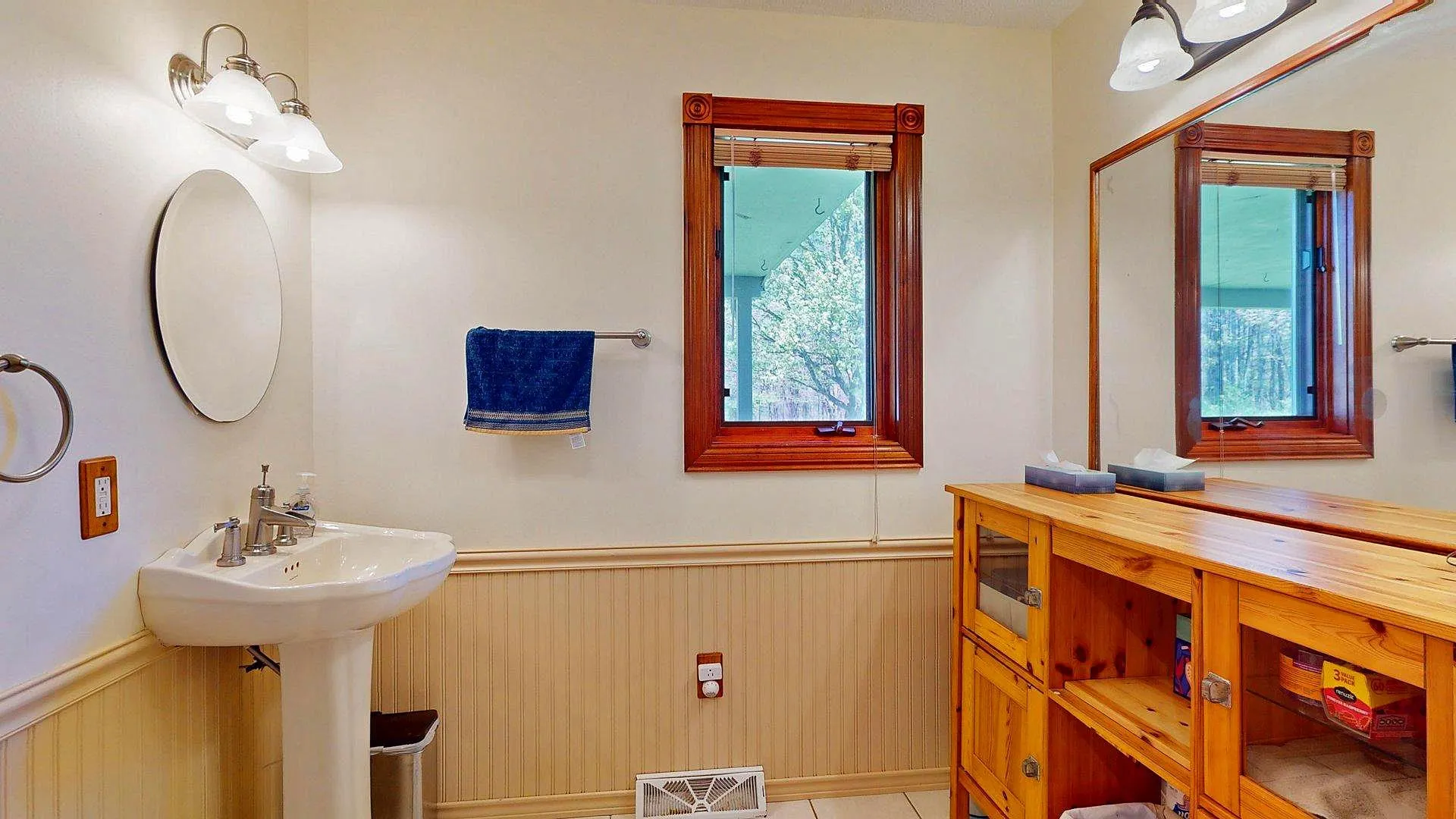 355 Huntley Road Westford VT 05494