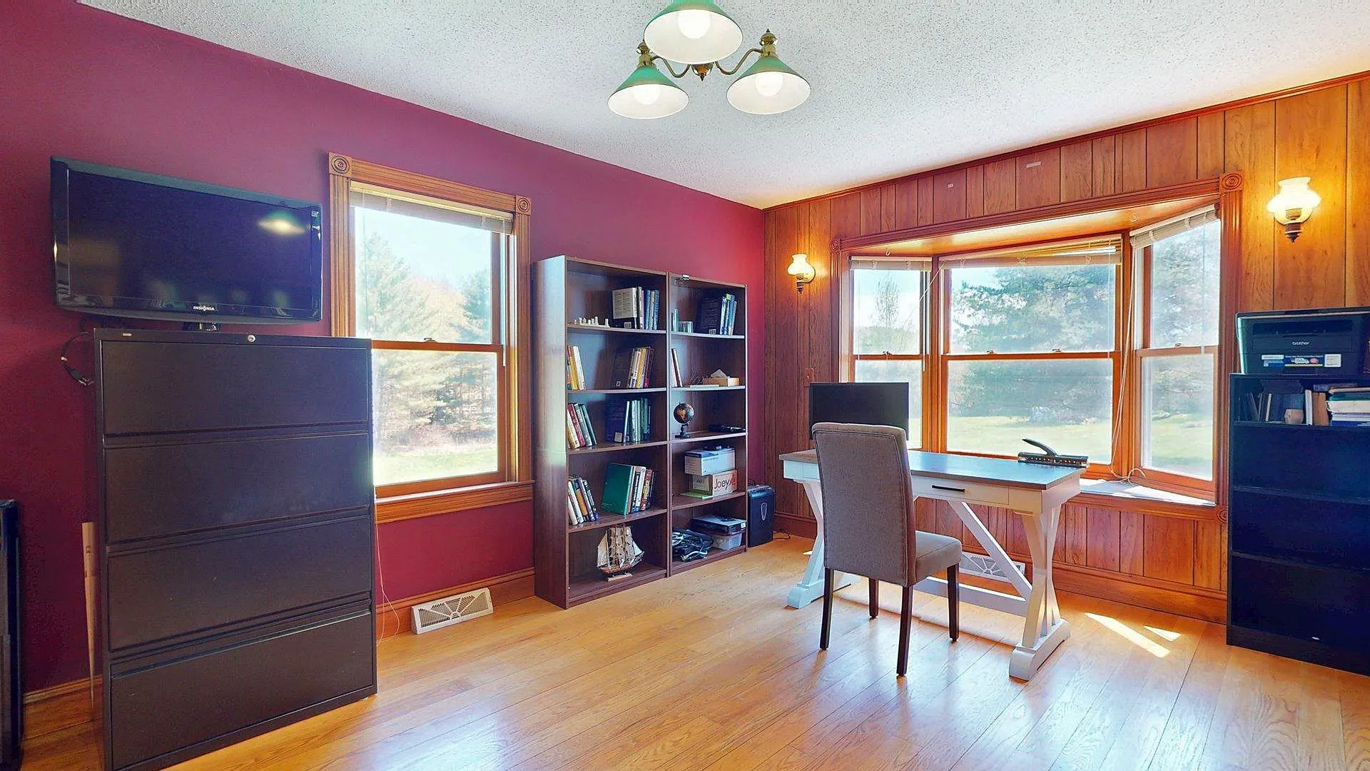 355 Huntley Road Westford VT 05494