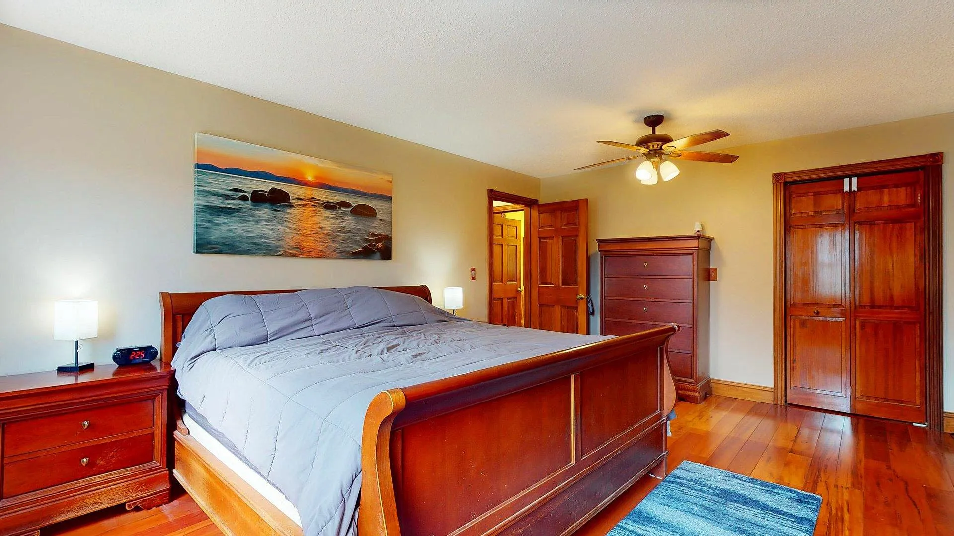 355 Huntley Road Westford VT 05494