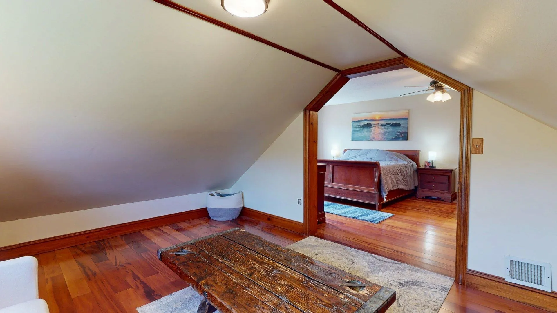 355 Huntley Road Westford VT 05494