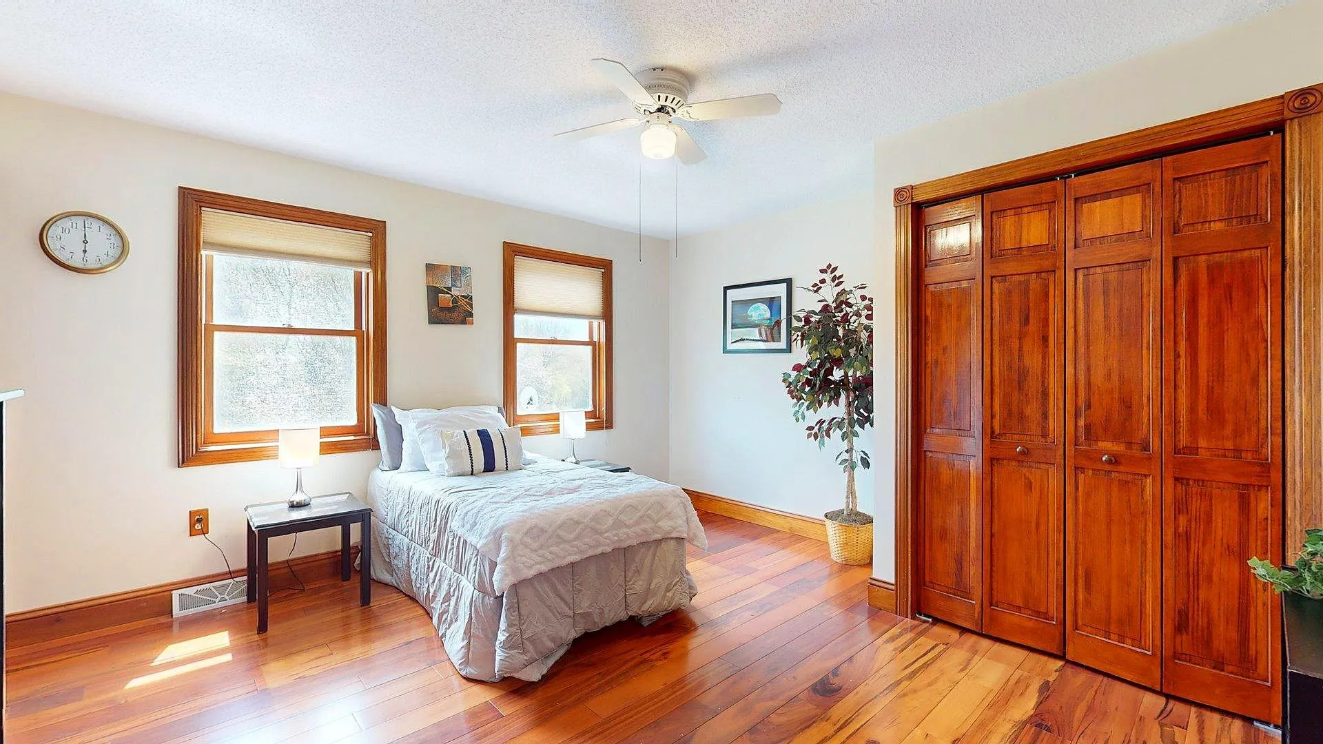 355 Huntley Road Westford VT 05494
