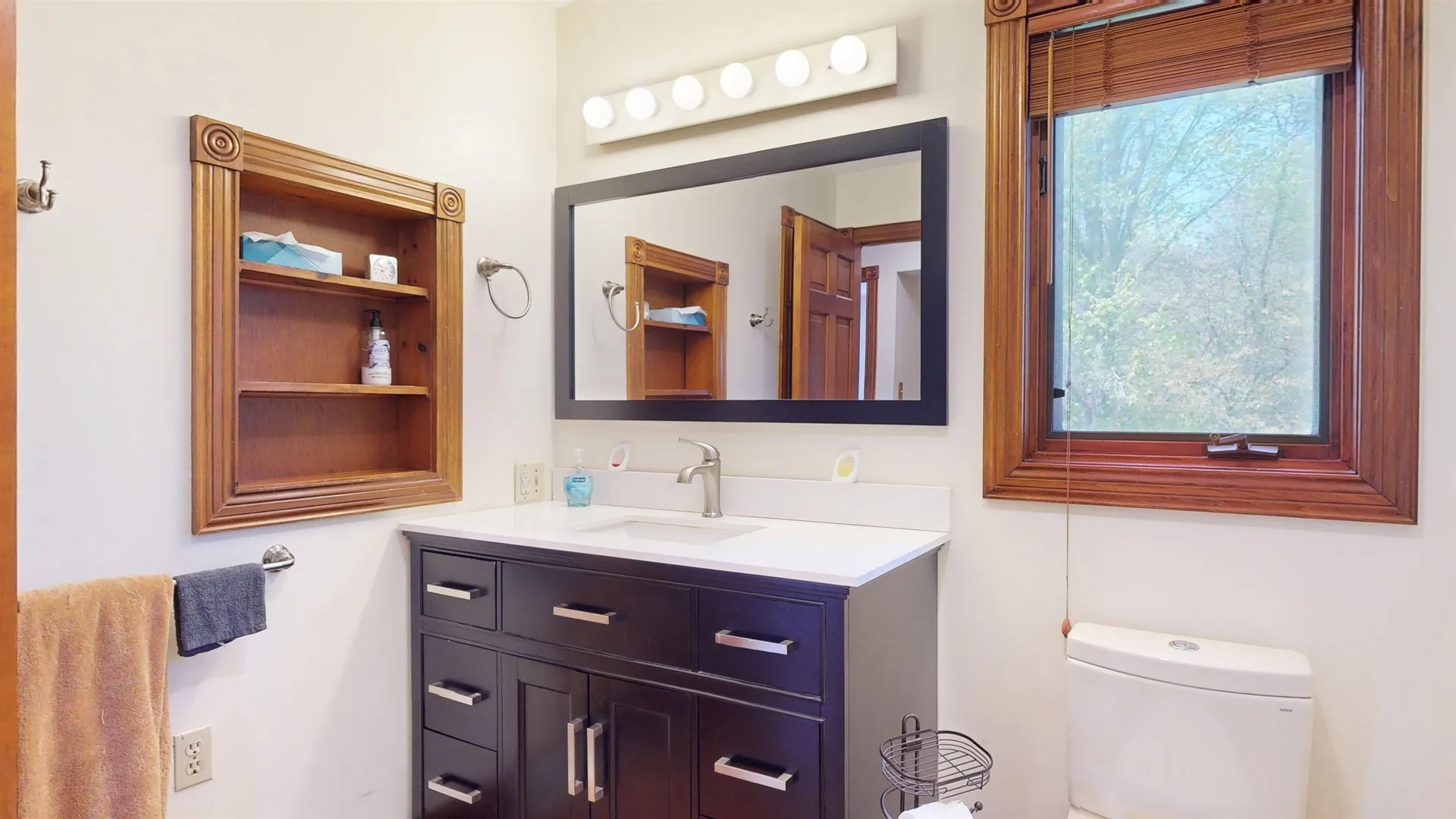 355 Huntley Road Westford VT 05494