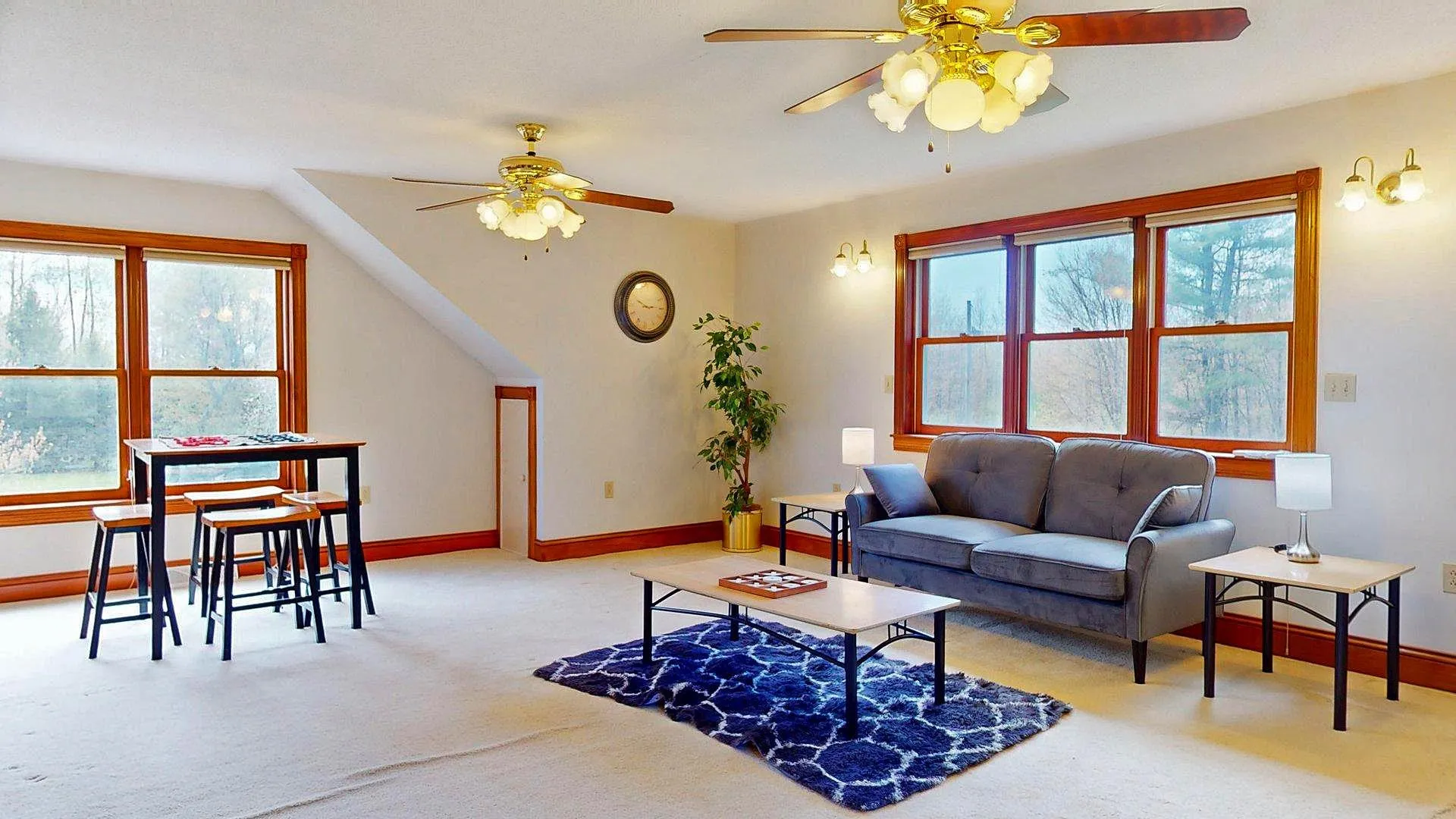 355 Huntley Road Westford VT 05494